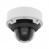 Hanwha X Series 6MP AI IR Vandal Reference: W127166230