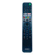 Sony Remote Commander RMF-TX520E Référence: W126195625