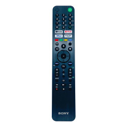Sony Remote Commander RMF-TX520E Référence: W126195625