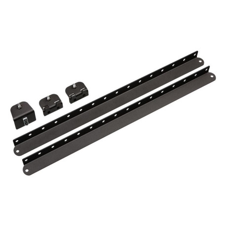 Vogel s PFA 9141 WALL SUPPORT BASE Référence: 7291410