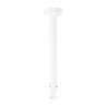 Hanwha Aluminum Pendant Mount. Reference: W125962703