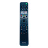 Sony Remote Commander RMF-TX520E Référence: W126195625
