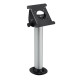Vogel s PTA 3102 Tablet Table Stand Référence: W128178623