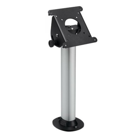 Vogel s PTA 3102 Tablet Table Stand Référence: W128178623