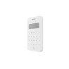Hikvision DS-PK1-LT-WE Reference: W126811950