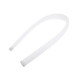 Vivolink Pro Expandable Sleeve w. Reference: W128407143