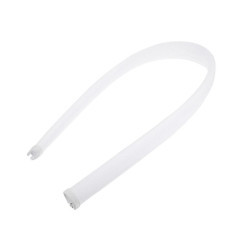 Vivolink Pro Expandable Sleeve w. Reference: W128407143