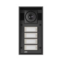 2N IP Force - 4 button, HD Référence: 9151104CHW