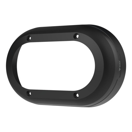 Axis TP3818-E CASING BLACK Référence: W127363582