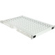 Lanview HEAVY DUTY TYPE D 1000 SERVER Reference: W128317736