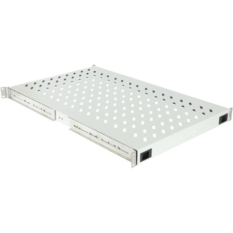 Lanview HEAVY DUTY TYPE D 1000 SERVER Reference: W128317736