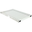 Lanview HEAVY DUTY TYPE D 1000 SERVER Reference: W128317736